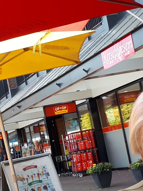 ../fotos/het_verlaat_2018/2018-08-04 12.29.25.jpg